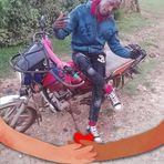 Robert Cheruyot - Facebook Profile Picture of Robert Cheruyot (@Robert-Cheruyot) on Facebook