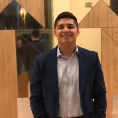 Profile Picture of Alan Hernandez (@AlanHern96) on Twitter