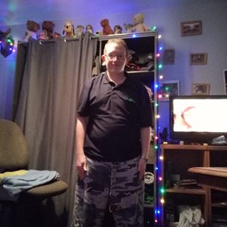 Profile Picture of Kevin Pean (@kevin.pean.564) on Facebook