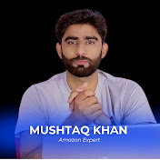 Mushtaq Khan  - Youtube Profile Picture of Mushtaq Khan  (@mushtaqkhanec2967) on Youtube