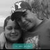 Profile Picture of David Guardiola (@david.guardiola.9887) on Facebook
