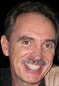 Profile Picture of Hippie Jimmy Reidon Wikipedia