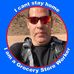 Profile Picture of Kevin Kranz (@kevin.kranz.96) on Facebook