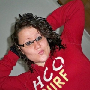 Profile Picture of Yolanda Mendoza (@mizzyolanda) on Myspace