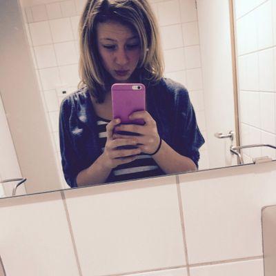 Profile Picture of Kim Appel (@kim_appel) on Twitter