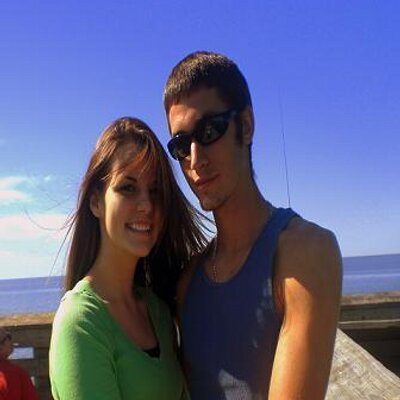 Profile Picture of Andrew  Fredenburg (@@andrewnkenz) on Twitter