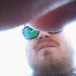 Profile Picture of jeffrey riley (@jrredneck93) on Instagram