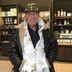 Profile Picture of Bryce Lacey (@bryce.lacey.778674) on Facebook