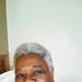 Profile Picture of Ethel Tyson (@ethel0474) on Pinterest