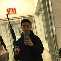 Profile Picture of Daniel Gaona Emerick (@daniel-gaona-emerick) on Quora