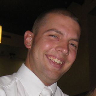 Profile Picture of Colin Dozier (@Colin-Dozier) on Facebook