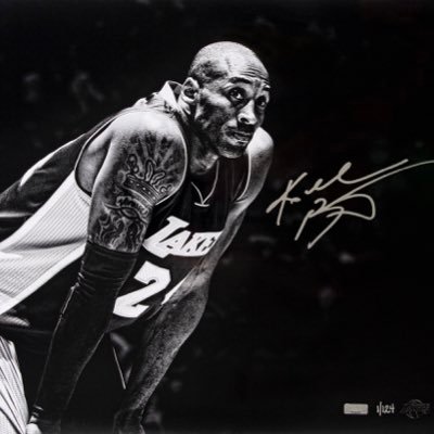 Profile Picture of Ken Takahashi (@ktkt76) on Twitter