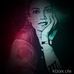 Profile Picture of Joshiba Devathasan (Nithila) (@joshiba.devathasan) on Facebook