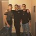 Profile Picture of Andrew Ambrosio (@andrew.ambrosio.5) on Facebook