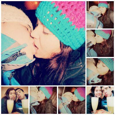 Profile Picture of Yesenia Ceballos (@Yesenia1993C) on Twitter