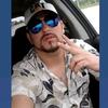 Profile Picture of Danny Cavazos (@@dannycavazos1) on Tiktok