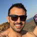 Profile Picture of David Bucca (@david.bucca) on Facebook