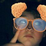 Profile Picture of Cody isaac (@bg.cody) on Instagram