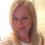 Profile Picture of Anna Westman (@awnna55) on Instagram