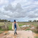 Profile Picture of Jet Hall (@jet.hall.2025) on Facebook