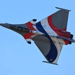 Profile Picture of Daniel Troya (@Daniel-Troya) on Facebook