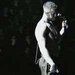 Profile Picture of Daniel Coulter Reynolds (@danreynolds.news) on Instagram