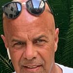 Profile Picture of King T.. Steve (@tagliaferristeve) on Instagram