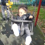 Profile Picture of chatranong snidvongs (@hidden_kids) on Instagram