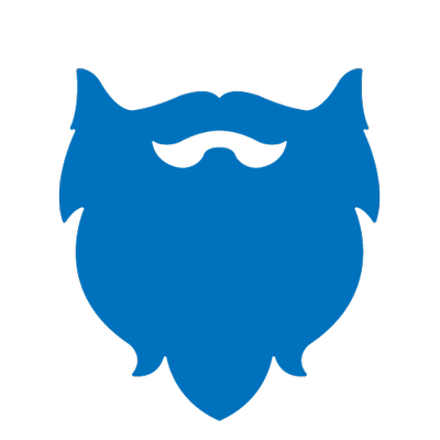 Profile Picture of Jason Wilkerson (@LonghornTaco) on Twitter