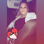 Profile Picture of Paula Peralta (@paula_peralta9) on Instagram
