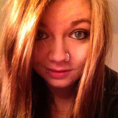 Profile Picture of Kaitlin Campbell (@KaitlinRC) on Twitter
