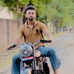 Profile Picture of Harman Chahal (@harman_0913) on Instagram