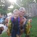 Profile Picture of Andrew Ernst (@andrew.ernst.524) on Facebook