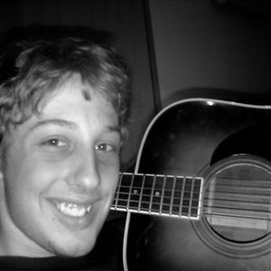 Profile Picture of John Eddy (@johneddymusic) on Myspace