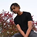 Profile Picture of Jalen Mitchell-Fontaine⚡ (@bruh_its_jalen) on Instagram