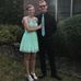Profile Picture of Isaac Schommer (@isaac.schommer) on Facebook