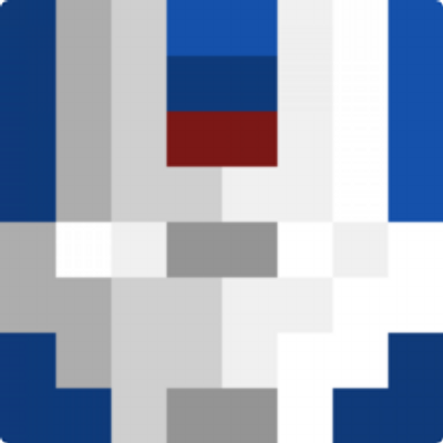 Profile Picture of Nicholas Sandy (@AscomonicMC) on Twitter