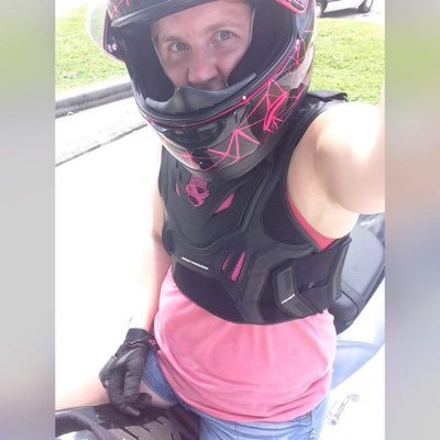 Profile Picture of Jennifer Radtke (@horselvr23dixie) on Twitter