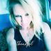 Profile Picture of Tosha Ward (@tosha.ward.5876) on Facebook