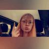 Profile Picture of Jasmin Ludwig (@jasminludwig1003) on Tiktok