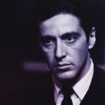 Mike Sweet - Instagram Profile Picture of Mike Sweet (@mikesweet771) on Instagram