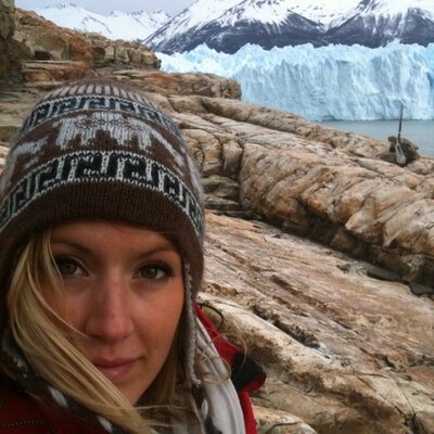 Profile Picture of Natalie Tyler (@tilly_tyler) on Twitter