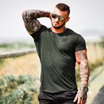 Profile Picture of Kris Shute (@k_shooty7) on Instagram