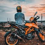 Profile Picture of Chris Jack Robin D'souza (@_jack62) on Instagram