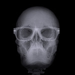Profile Picture of James Bowman (@e james bowman) on Flickr