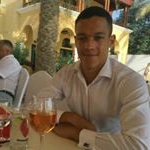Profile Picture of Nathan Sharples (@nathansharples98) on Instagram