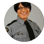 Profile Picture of Trooper Robin mungo (@psptroopbreccruiter) on Instagram