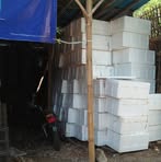 Profile Picture of Bang Jon Pring (@cas.tinih.35) on Facebook