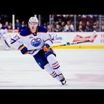 Profile Picture of Roger Belanger (@hockeyeditor04) on Instagram