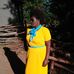 Profile Picture of Ann Ketch (@ann.ketch.71) on Facebook